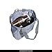 Imagen de adidas Everyday Tote Bag