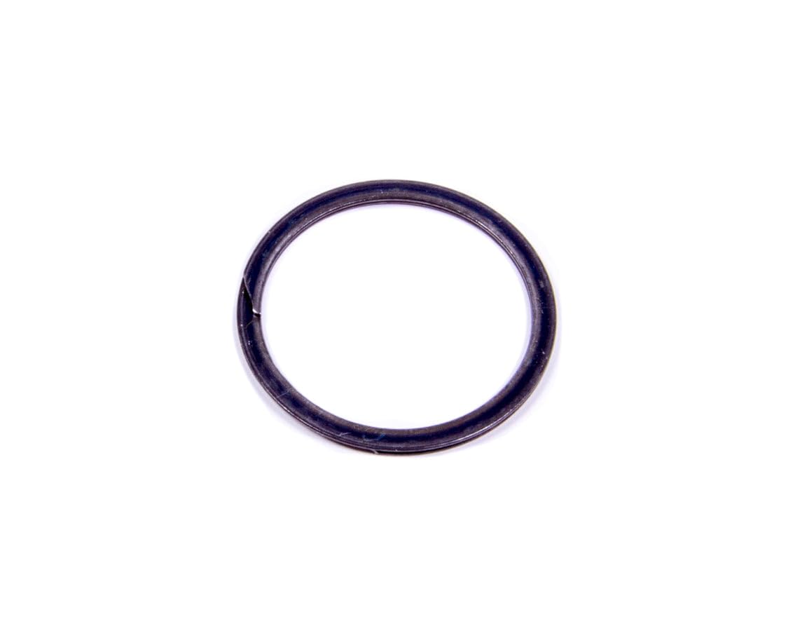 JE Pistons Wrist Pin Lock - Spiral Lock - 0.990 in Wrist Pin Diameter - 0.042