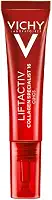 Vichy, Creme para Olhos Anti-idade Liftactiv Colágeno Specialist 16, 15ml