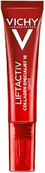 Vichy, Creme para Olhos Anti-idade Liftactiv Colágeno Specialist 16, 15ml