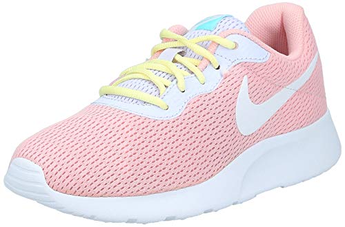 Image of Nike Women's Tanjun Running Shoes