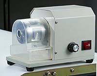 Algopix Similar Product 7 - XC180 Wire Stripping Twisting Peeling