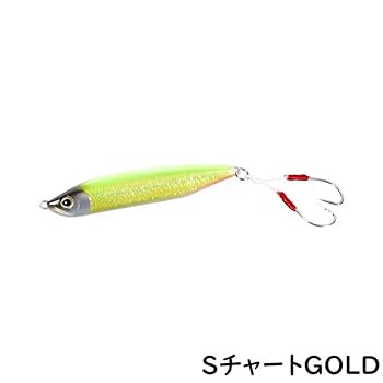 エリアミノーイングセット エリアミノーセット エリアミノー セット 2025年最新】Yahoo