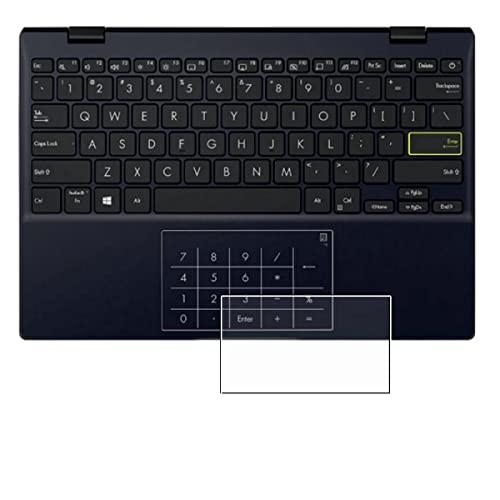 y2ZbgzClearView(NAr[) ASUS E210KA 2022Nf p ^b`pbhpیtB hw(NA)^Cv {