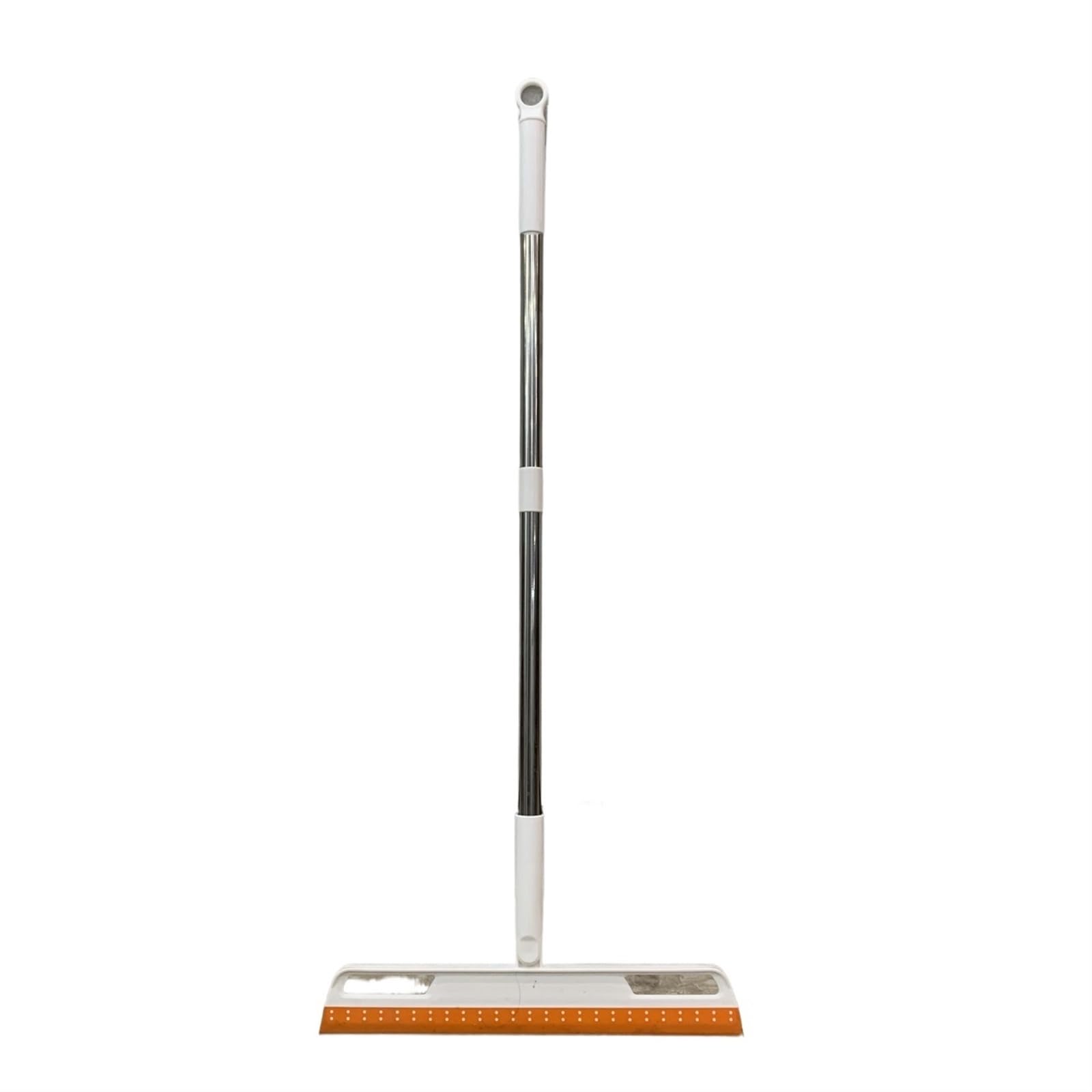 Broom Floor Cleaning Squeegee for Wet Room