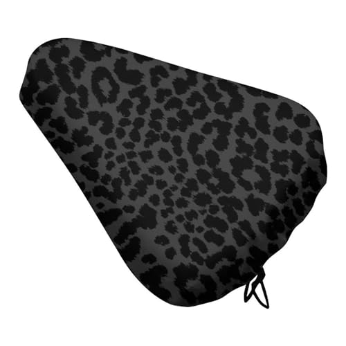 Top 10 Best Leopard Print Bike Seat : Reviews & Buying Guide - Katynel