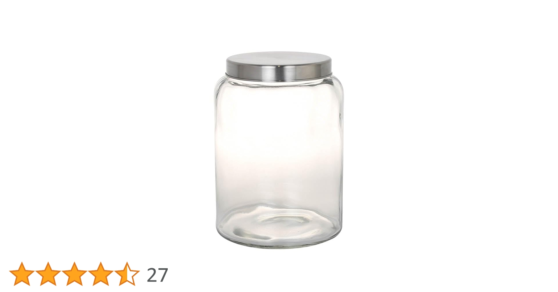 マ*ク様 希少廃盤モデル！ ダルトン CONBOY2 XLサイズ H21-035 DULTON ONLINE SHOP | ALUMI CONTAINER''CONVOY 2