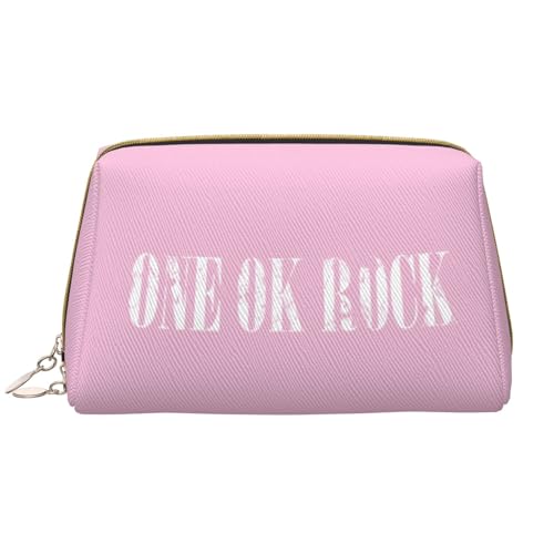 one ok rock σ|[` ϕiobO ϕi[ Wbp[t U[ gxobO e |[^u @\ M M [obO h
