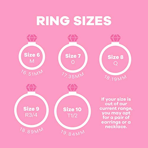 Royal Essence Candela con Gioiello Dolce