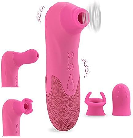 dispositivo impermeable de la estimulación íntima estimulador ...