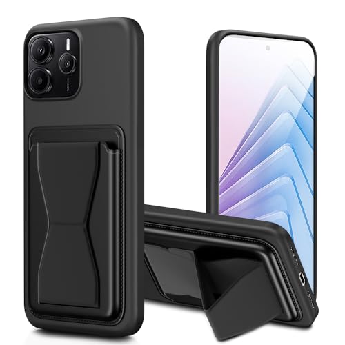 Redmi Note 14 5G Dual Sim Free 新品 ケース付 51wdx0FvzNL._UF894,1000_QL80_.jpg