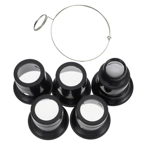 VALICLUD vCp[yZbg |[^ug勾H Cpዾ vEl