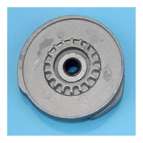 zC[ 5016 6018 7016 d`F[\[plA~zC[ɓK