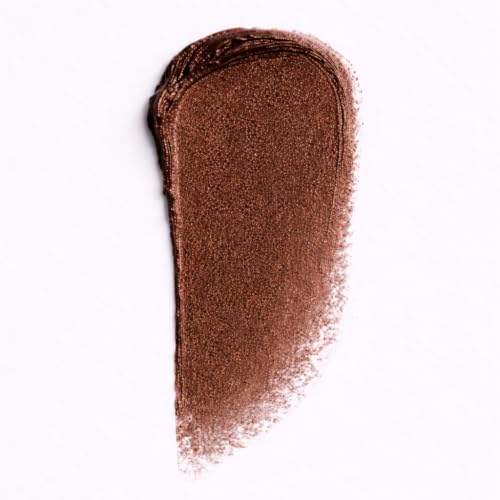 Image of Quint Beauty Eye Shadow | Highly Pigmented & Long-Lasting Formula | Smooth Blendable Texture | Lightweight & Crease-Resistant Finish | Buildable Color Payoff | Suitable for Daily & Party Makeup (Dusty Meteor)