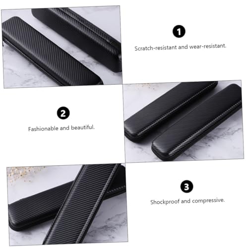 Bolso portátil para plancha de pelo VICASKY miniatura 3