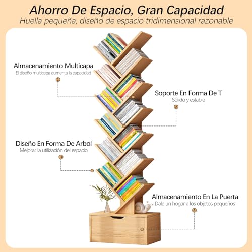 Niños, Home Imagen adicional