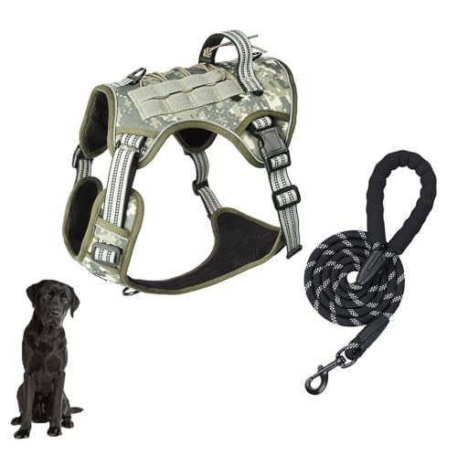 ^^ppn[lXA炸ɒ߂łybgn[lXAȒPɃRg[łybgxXgRppn[lXAvȃn[lXA\tgnh,A,S