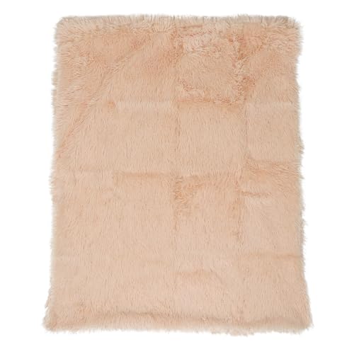 BATHVEVE ybgpуvbVlXgNbV gyʂŗs p LpQ}bg \t@ ԍڑΉ ی K݌v