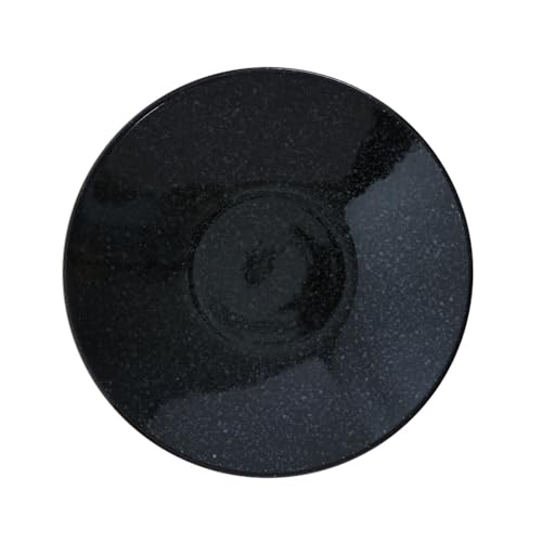 yzYAMATSU STANDARD [ 22cm[ME5Zbg] pX^  T_ H@ dqW  ƖpOK y OC125