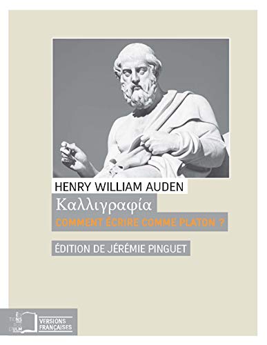 Télécharger Kalligraphia (Versions françaises) Livre PDF Gratuit