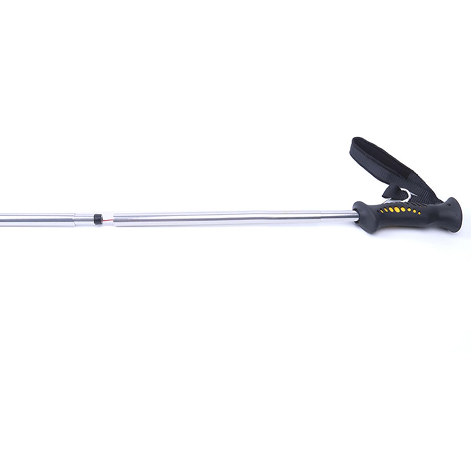 Accessori per la pesca di qualità - accessori pesca