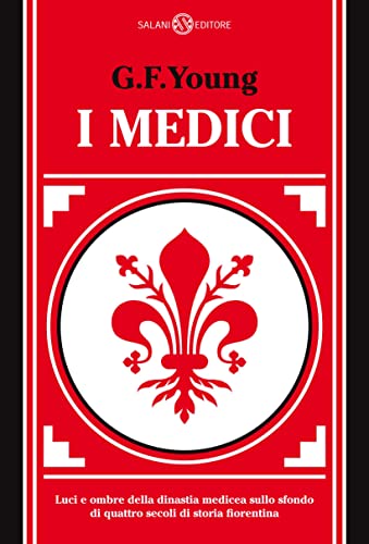  I Medici