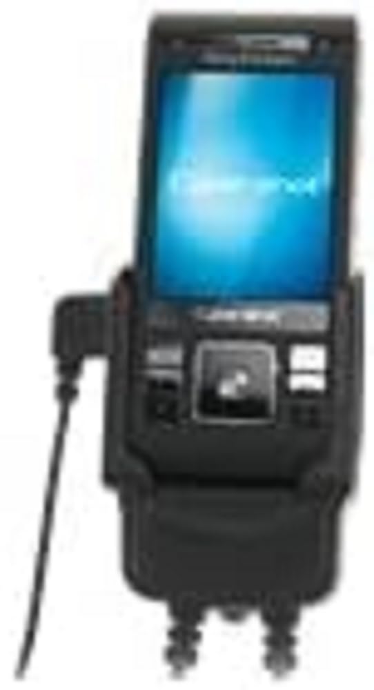 CMPC-404 Aktywny uchwyt samochodowy do Sony-Ericsson C905