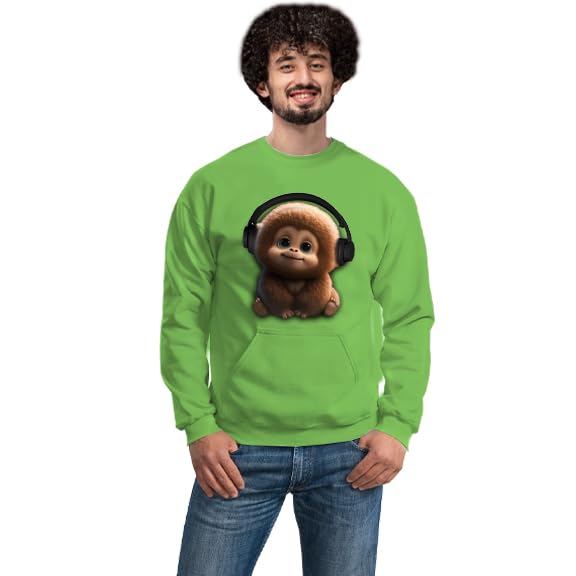 Monkey-picture-25