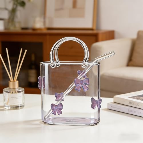 Copa de vino de 720 ml transparente y resistente para bebidas 5