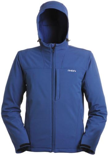 Mobile Warming mens Snowmobiles