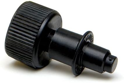 PRO-PLUG System - Glue Nozzle Component Pack - 1 Replacement Pro Plug Glue Nozzle