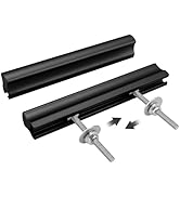 Small manufacture image 10