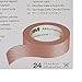 3M Micropore Surgical Tape .5