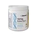 Ramard 079082 Total Equine Relief Powder Apple, 4.5 oz