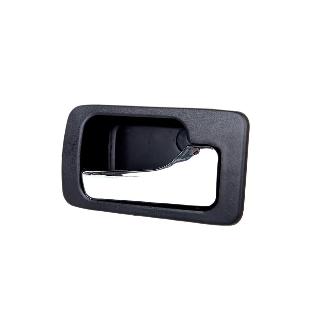 Ybvdcxp One Color Door Pull Handle Car Interior Door Handle For Accord 1994 1995 1996 1997