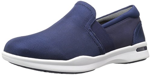 Image of SoftWalk Women's Vantage