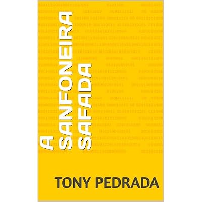 A Sanfoneira Safada