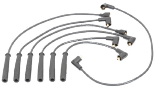 IC-213 Ignition Cable Kit