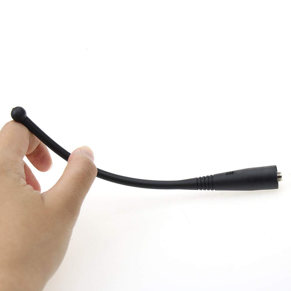 Amazon.co.jp: モトローララジオHT1000 JT1000 GP900 MTX8000 XTS3000