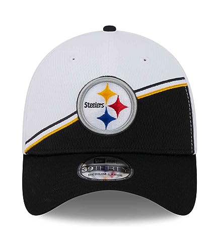 El Mejor Listado de Gorra Steelers New Era de esta semana. 27 Imagen adicional