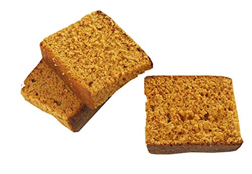 Continental Bakeries Frühstückskuchen Ontbijtkoek, 350g