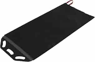 Amazon.co.jp: フレックスボード 39580030 ラックヘルスケア