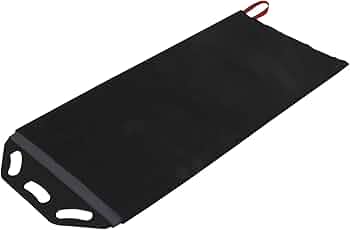 Amazon.co.jp: フレックスボード 39580030 ラックヘルスケア : 産業