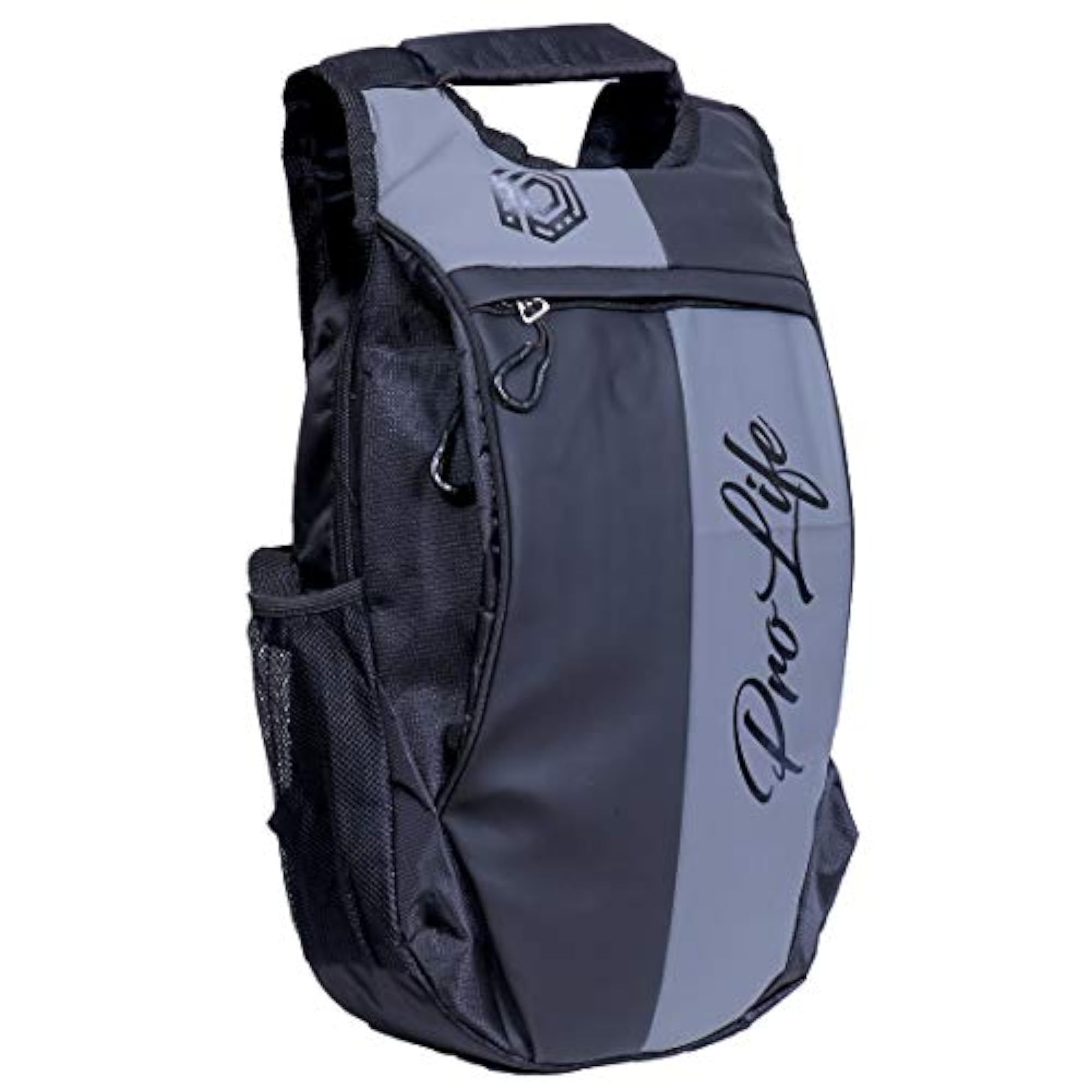 P Polyester Casual Backpacks for Men and Women
