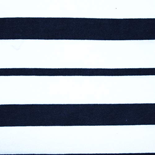 Image of Luke and Lilly Boys Cotton Halfsleeve Polo Regular Fit Tshirt - Pack Of 1 White