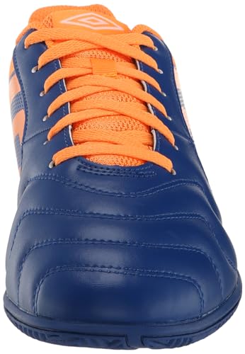 Umbro Men's Sala 5 Ic Indoor Soccer Shoe2