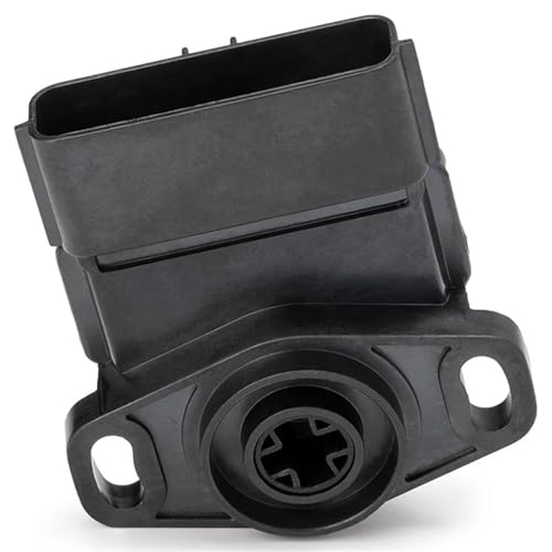 Capteur de position du papillon pour Outlander Lancer 2003-2006 référence MR578862
