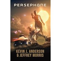 Persephone
