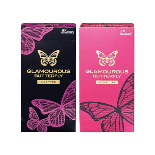 y2ZbgzO}Xo^tC Rh[ S CXg zbg WFNX 6 e1