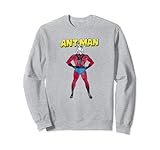 Marvel